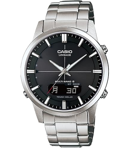 Amazon.co.jp: 終末の時計 ザ・クロック ラグナロク ザクロック GP